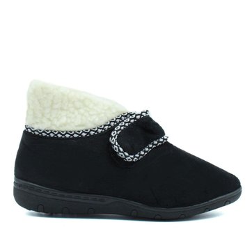 timberland homme fourure timberland homme fourure