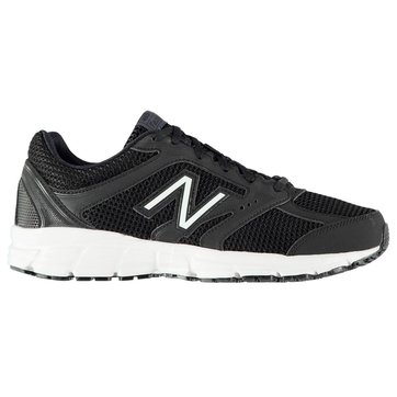 basket training femme new balance basket training femme new balance