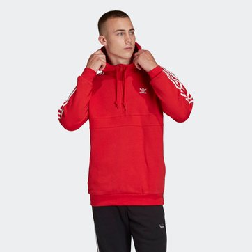 sweat adidas rouge femme sweat adidas rouge femme