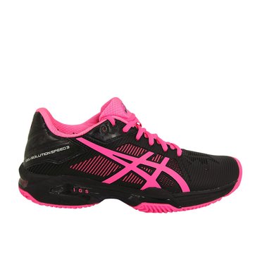 chaussure asics tennis de table