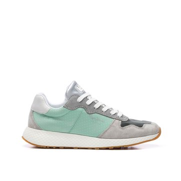 Sneakers Koko Cloud PEPE JEANS