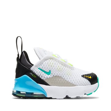 air max 270 taille 26