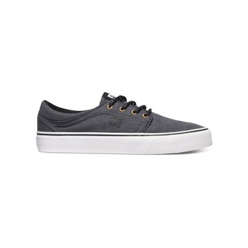HommeLa Redoute HommeLa Shoes Dc Shoes Chaussures Shoes Redoute Chaussures Chaussures Dc Dc zGMSVLpqU