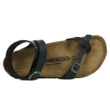 birkenstock femme 42