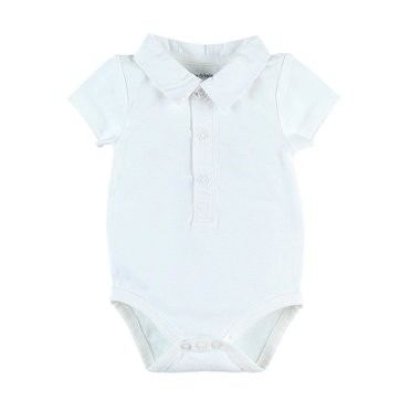 Body Bebe Garcon En Solde La Redoute