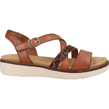 soldes chaussures remonte