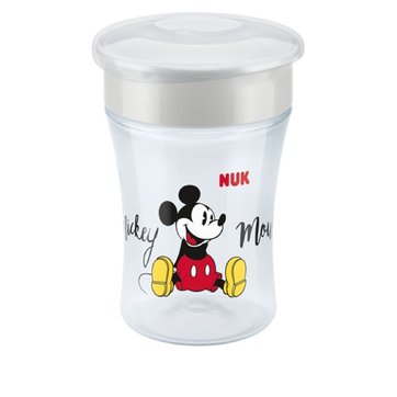 Tasse Apprentissage La Redoute