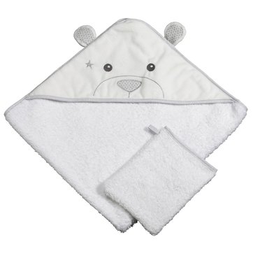 Cape De Bain Bebe En Solde La Redoute