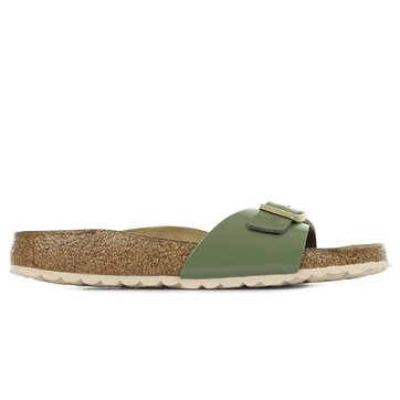 birkenstock verte