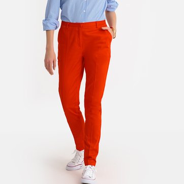 habit femme a la mode habit femme a la mode