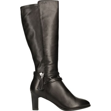 la redoute bottines tamaris