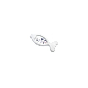 Baignoire Bebe Dbb Remond La Redoute