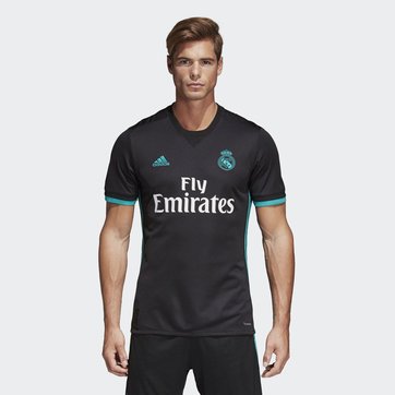 adidas ensemble real madrid adidas ensemble real madrid
