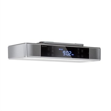 Amplificateur tuner | La Redoute Amplificateur tuner | La Redoute