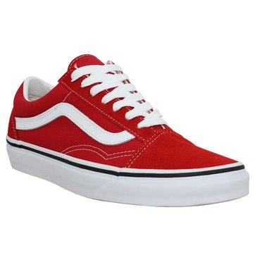 basket vans bordeaux basket vans bordeaux