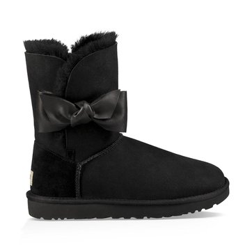 ugg femme basse noir ugg femme basse noir