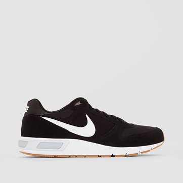 De Redoute Nike HombreLa Zapatillas Zapatillas AL3j4q5R