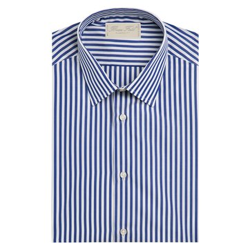 Chemise Homme Coupe Large La Redoute