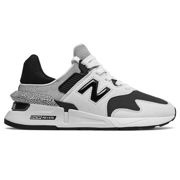 basket new balance 997 femme les formateurs basket new balance 997 femme les formateurs