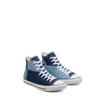 Sapatilhas Chuck Taylor All Star CONVERSE
