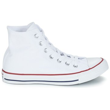 converse blanche pas cher taille 39