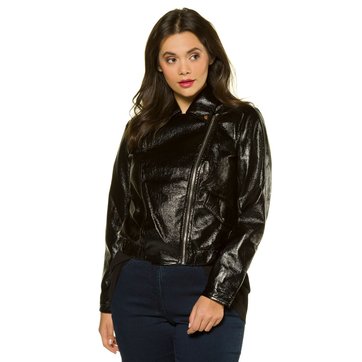 Femme Veste Grande Taille Redoute 2La Castalunapage 9E2WDHI