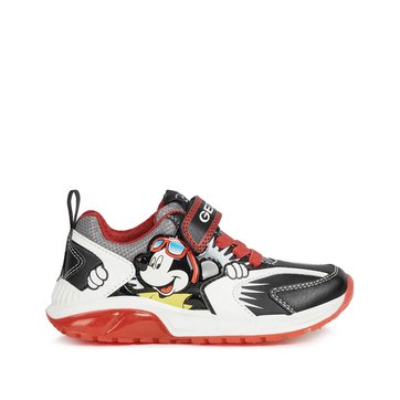 Sapatilhas Disney Spaziale GEOX