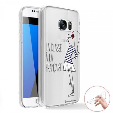 coque samsung galaxy s6 rechargable coque samsung galaxy s6 rechargable
