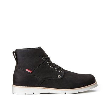 boots levi's homme