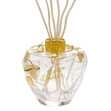 diffuseur lolita lempicka