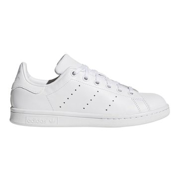 stan smith blanche 35
