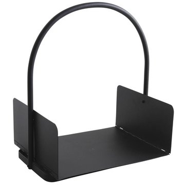 Porte buche la redoute