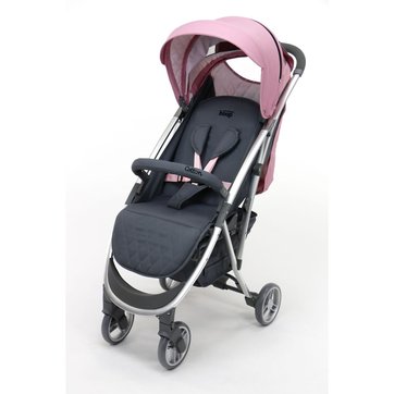 poussette lite way glam