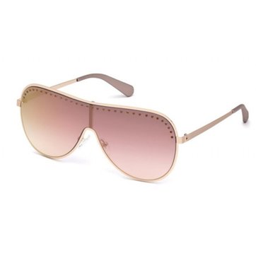 Lunettes Redoute De Femme GuessLa Soleil tdQshr