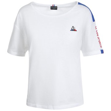 coq sportif vetement femme
