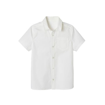 chemise enfants