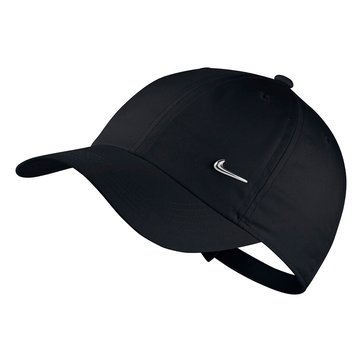 casquette plate lacoste