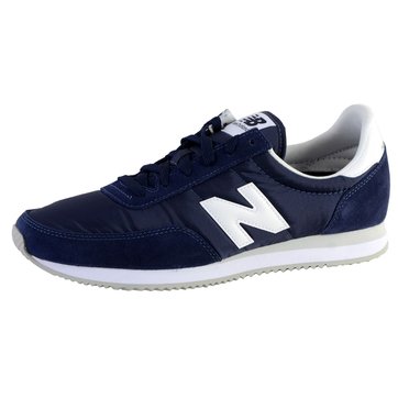 nb 420 homme