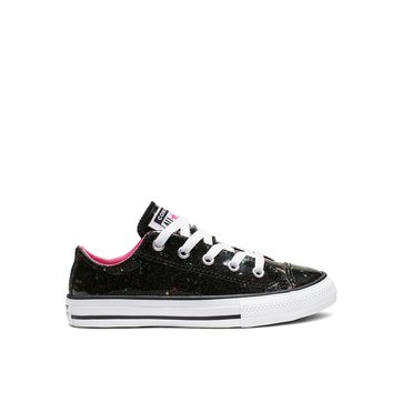 Chuck Taylor All Star Galaxy Glimmer Ox CONVERSE
