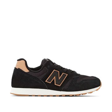 new balance ml373 pas cher