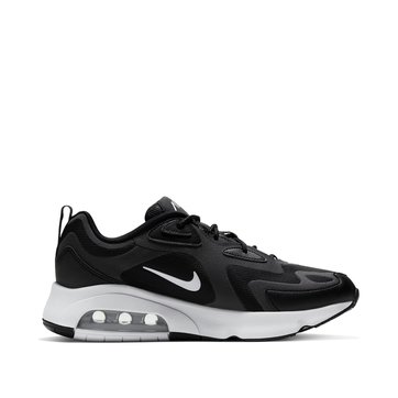 basket ado nike