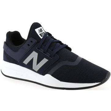 nouvelle new balance 247 luxe nouvelle new balance 247 luxe