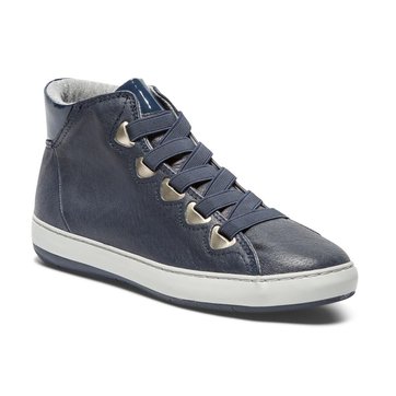 converse sans lacets adulte