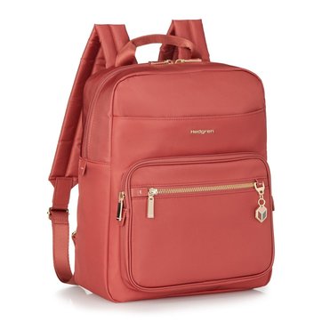 Sac A Dos Femme La Redoute