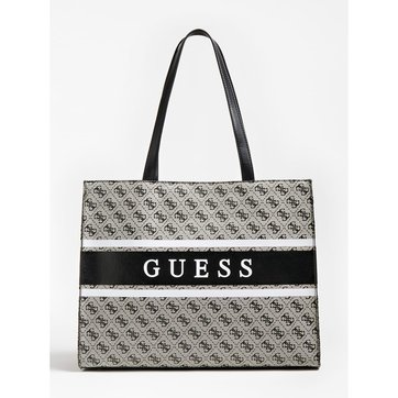sac guess la redoute