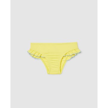 Culotte De Bain Bebe La Redoute