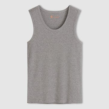 Tee Redoute Redoute Shirt HommeLa Shirt HommeLa Redoute Tee Shirt Tee HommeLa lFJ35T1uKc