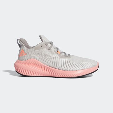 adidas alphabounce fille adidas alphabounce fille