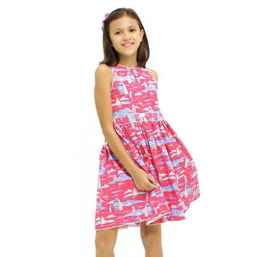 Robe Mariage Enfant La Redoute
