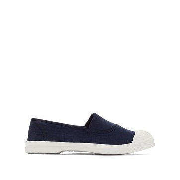 chaussure bensimon fille